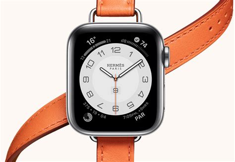 buy hermes watch online|iwatch hermes priceline flights.